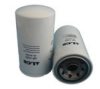 KOMAT 21U6011330 Oil Filter